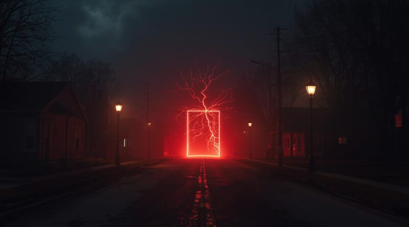 Why Is Stranger Things Trending Today