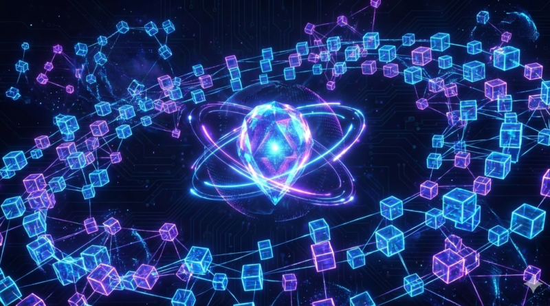 crypto-market-forecast-2026