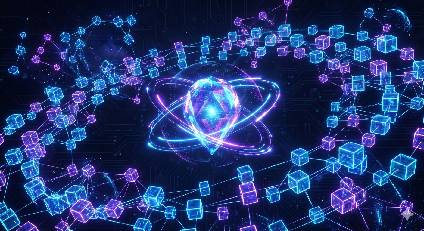 Crypto Market Forecast 2026: Will Bitcoin Hit $150,000? Top 5 Altcoins and Trends to Watch Now