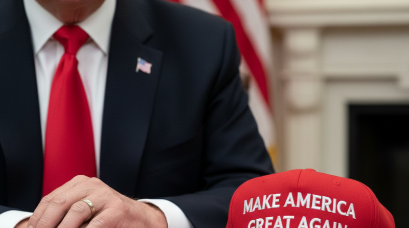 Trump Ukraine Criticism