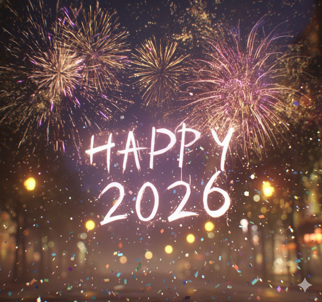 New Year 2026 Celebration Ideas: 10 Biggest Holiday Mistakes to AVOID While Maximizing Joy & Budget