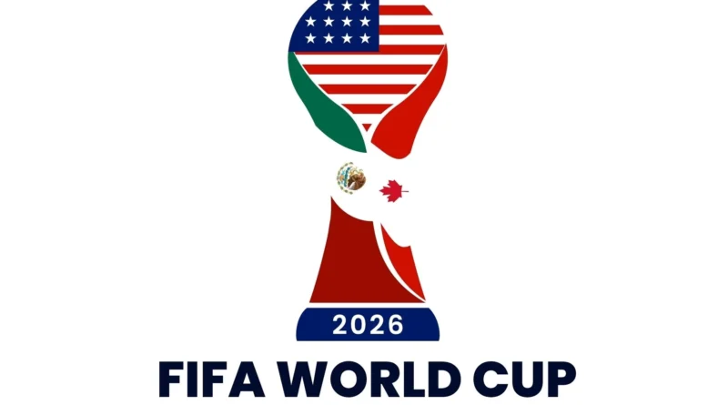 FIFA World Cup 2026 Draw