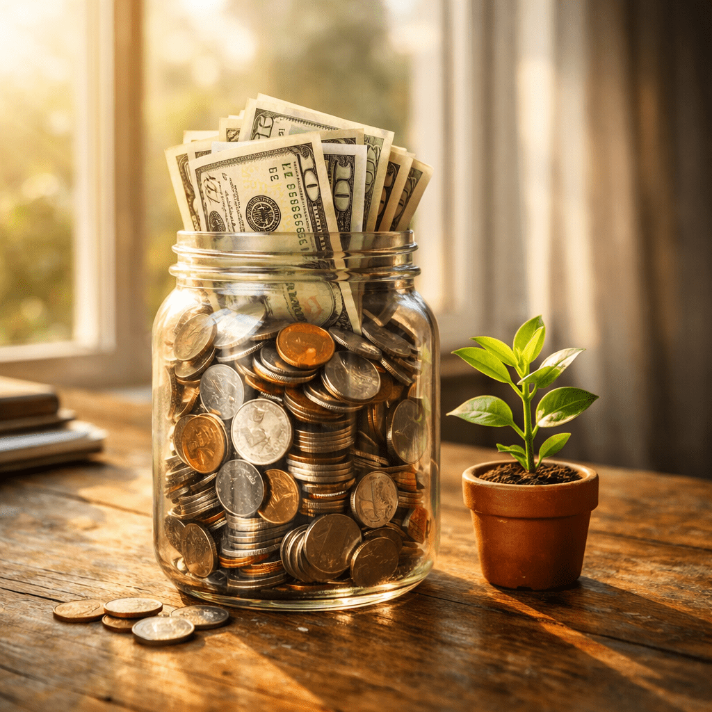 17 Proven Tips on How to Save Money Fast in 2026 (Stop Wasting Cash)