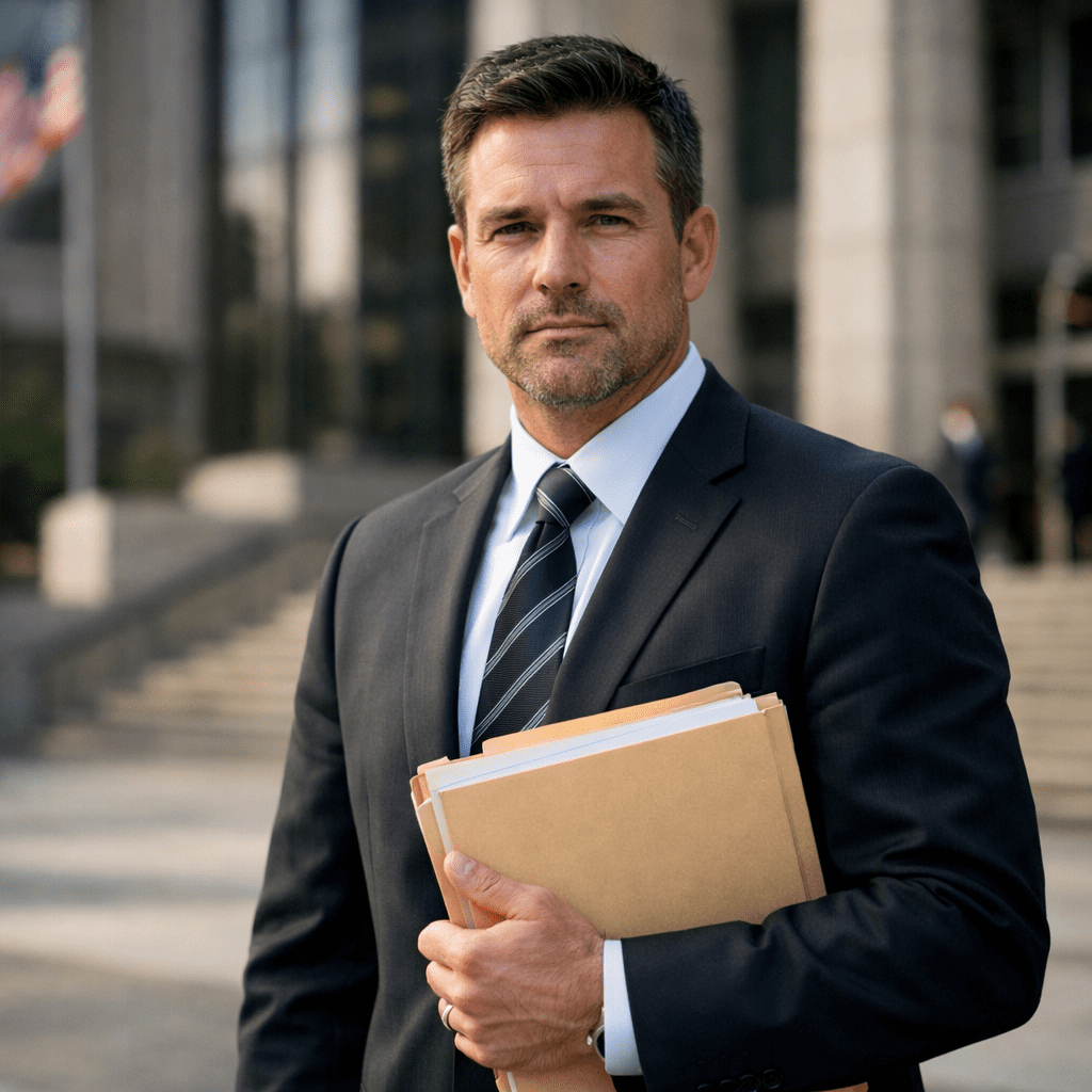 7 Shocking Truths You Must Know Before Hiring a Personal Injury Lawyer Near Me (Millions Lose Money by Ignoring This)