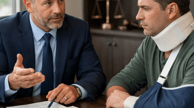 car accident lawyer near me