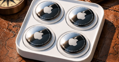 10 Shocking Apple AirTag Review 2026 Facts: Is This 4-Pack a Life-Saver or a Total Disaster? apple airtag review-4-pack-2026