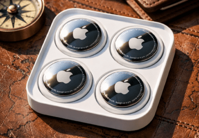 10 Shocking Apple AirTag Review 2026 Facts: Is This 4-Pack a Life-Saver or a Total Disaster? apple airtag review-4-pack-2026