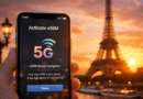 7 Best eSIM for Europe 2026 Review: Why Airalo vs Holafly is a Total Game-Changer? Best eSIM for Europe 2026