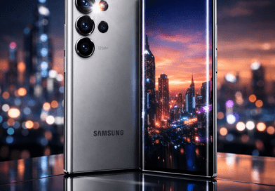 Samsung Galaxy S26 Ultra: লঞà§à¦šà§‡à¦° আগেই ফাà¦à¦¸ হলো ১০টি অবিশà§à¦¬à¦¾à¦¸à§à¦¯ ফিচার ও দাম! Samsung Galaxy S26 Ultra premium titanium design and 320MP camera