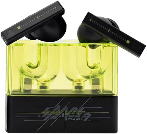 Best Wireless Earbuds 2026 Moondrop