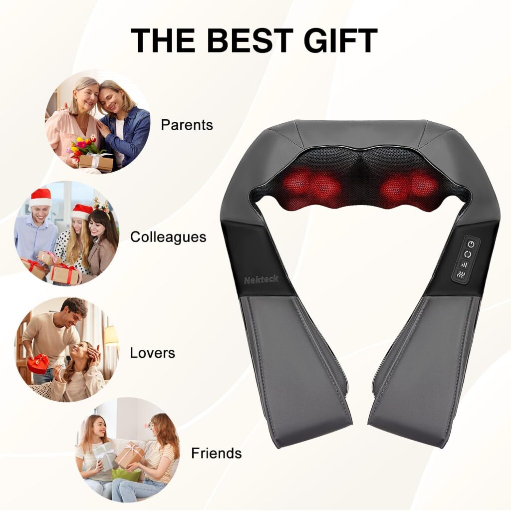 Gift ideas for various relationships Viral Tech Gadgets 2026