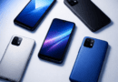 Best Budget Smartphones Under $600 in 2026: Top 5 Picks You Can Buy Right Now Best budget smartphones under $600 in 2026 showing top five picks including Pixel 9a and Galaxy A56