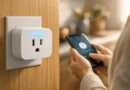 Best Smart Plugs to Save Money