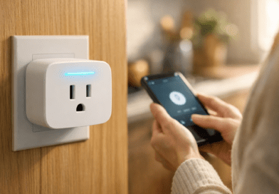 5 Best Smart Plugs to Save Money 2026: Slash Your Electric Bill Today! Best Smart Plugs to Save Money