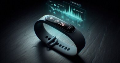 Fitbit Air Review 2026: Google’s $99 Screenless Tracker vs Whoop Fitbit Air review 2026 screenless fitness tracker — Google's $99 Whoop alternative with no subscription required