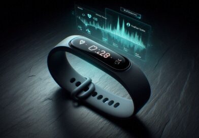 Fitbit Air review 2026 screenless fitness tracker — Google's $99 Whoop alternative with no subscription required